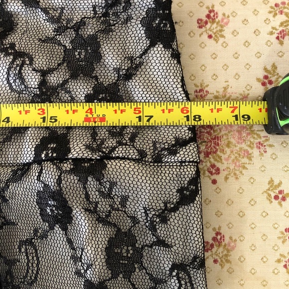 Skirt modest size 14 lady’s - Picture 5 of 9